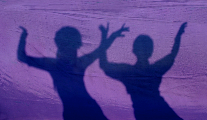 BBTB Card No Words.jpg